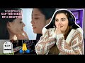 ทฤษฎีสีชมพู GAP The Series EP 5 Reaction