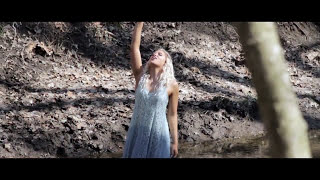 CeCe Frey - Let It Go (Idina Menzel Cover)