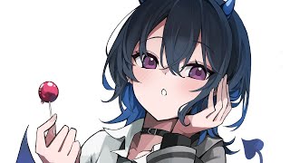 マ農業継続 - wa