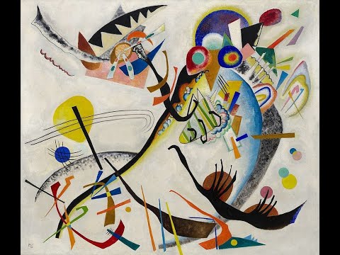 GUILLAUME HIBON - MALO KÉLÉ - JE SUIS MALADE