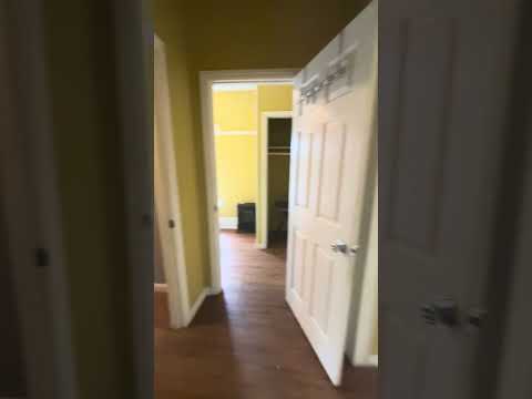 717 Brockhurst st - Video 2 of 2