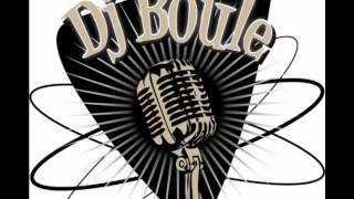 Billy Lee Riley Saturday night fish fry