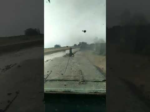 lascano (rocha) 2021