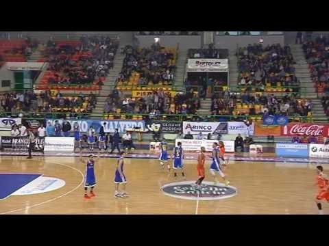 Previa COB   OVIEDO 11 5 17