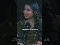 जो शायद आप से प्यार करता था Shayarivideo Whatsappstatus Fe
