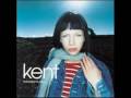 Kent - Stop Me June 