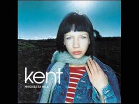 Stop Me June - Kent
