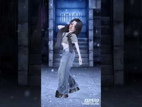 my style ✌🏿🎀 #shorts #roblox #jk #kpop #blackpink #lisa #rose #edit #gg #htk