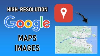 Download lagu Download High-Resolution Google Maps Images mp3