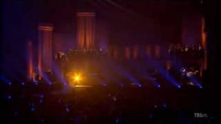 Ayumi Hamasaki        - SCAR Live.wmv