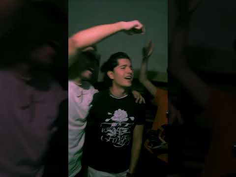 ECLIPSE SESSIONS VOL. 2 (RECAP)