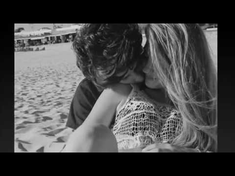 James Last Grand Orchestra - Fool (1969 re-remastering)