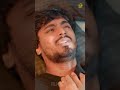 KISS Pannu Poren Trending Nenjame Shortsfeed Love Status Shorts Tamil Filmdude