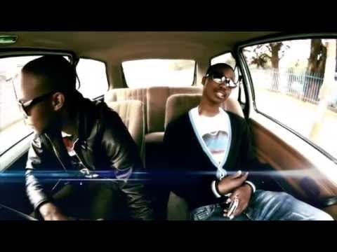 F3 Dipapa ft Jankie Makopa Ngwanyana official music video