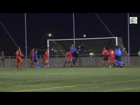 Aficionado A - C.D. Universidad de Valladolid