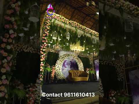 Wedding Planner portfolio by Celebrides Weddings And Events in Bangalore - Photo 0