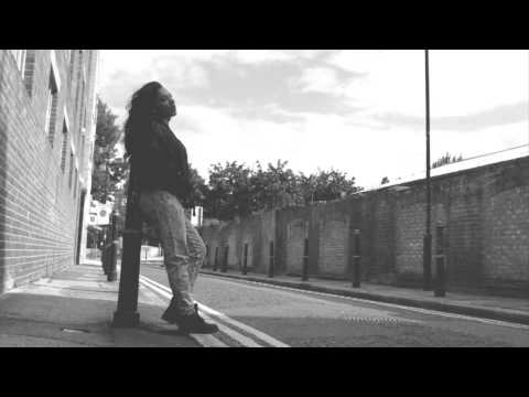 download lagu mp3 mp4 Rachel Fox Photography, download lagu Rachel Fox Photography gratis, unduh video klip Rachel Fox Photography
