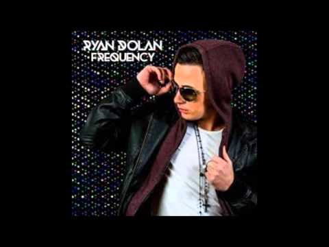 Ryan Dolan - You (Timothy Allan & Mark Loverush Remix) HD 1080p