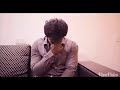 Priya Aunty Addicts