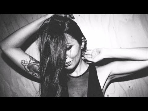 Tempo Company - Deborah De Luca mix3. ( ~●▲2021▲●~|| P.Dagger Edit )