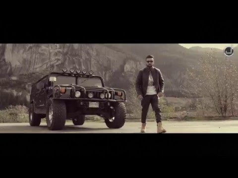 Ishq Attwaad