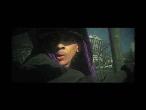 **NEW!! LOS HIJOS DE YAYO CLAK CLAK FLYNT HUSTLE  & VITA VALAGUER LATIN HIP HOP SPANGLISH RAP