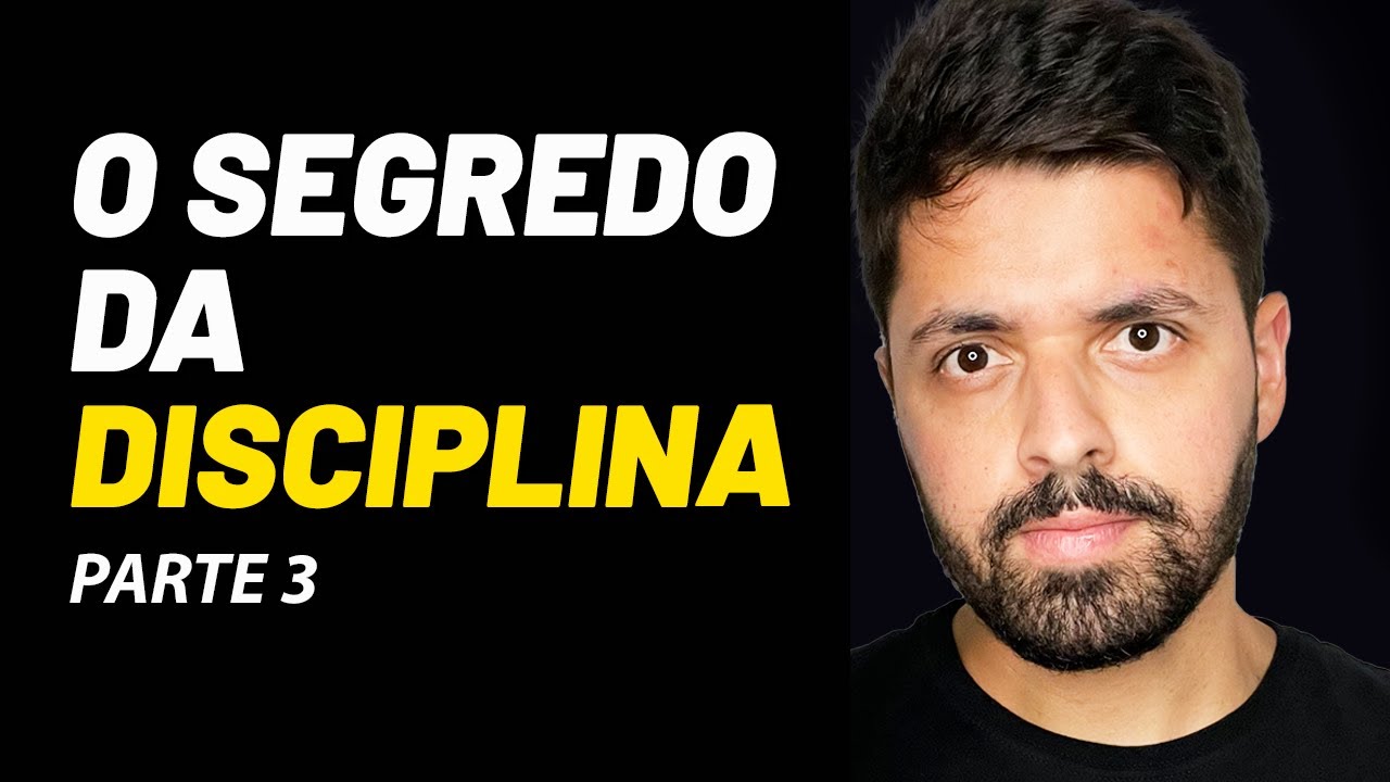 Como Organizar o seu Ambiente de Trabalho pra Produzir Mais! [O Poder dos Hábitos Atômicos Parte 3]