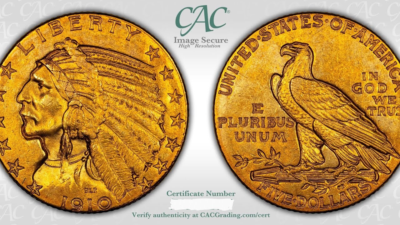 First Time! CAC Grading Unboxing: Crossover Results and Review