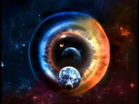 0789 Hinario - Zé Ricardo - Harmonia Cósmica - Primosia