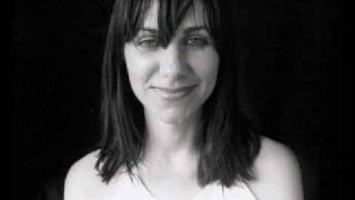 Primed &amp; Ticking - PJ Harvey