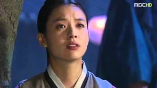 Habang Buhay By:MelJohn Magno