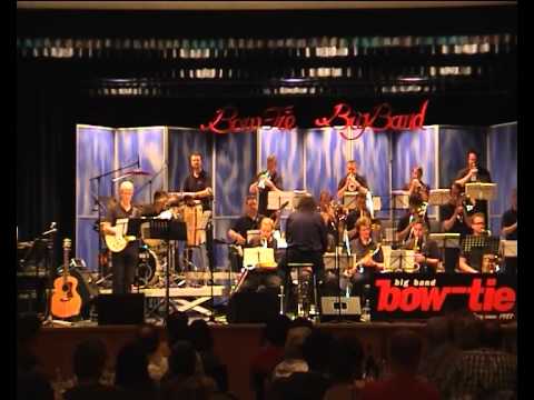 Night and Day ("Food & Beverage")