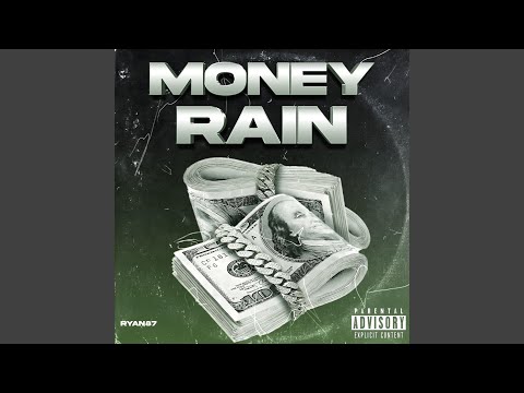 MONEY RAIN