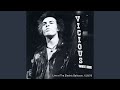 I Wanna Be Your Dog (Live at Camden Electric Ballroom, 15 August 1978)