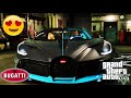 2019 Bugatti Divo [Add-On] 22