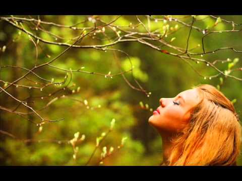 SLAVUTA SVETA DJORDJEVIC - VESNA GILOVIC - KIND JERJA MINDRO FATA.