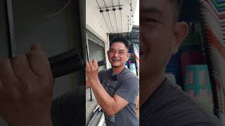 🏢 EP.5 | Renovating Your Dream Accounting Office 🎯 Episode: 3-Phase Wiring Mission — Real wiring,...