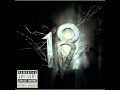 Pretty Suicide - Eighteen Visions 