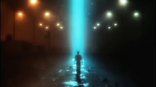 Imagine Dragons - February (Lyrics)