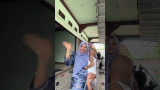 Download lagu KelBes Anak Bapak H. Umar #1syawal1446h mp3 Download lagu KelBes Anak Bapak H. Umar #1syawal1446h mp3