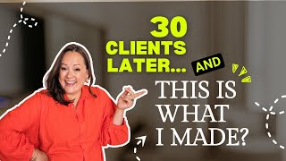 How Much Do Therapists Really Make Each Month