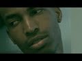 Jarell Perry "Win" - Official Music Video 