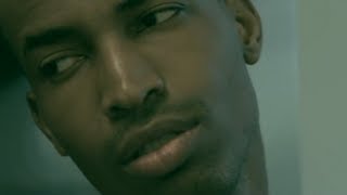 Jarell Perry "Win" - Official Music Video