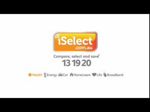 Health Insurance Premium Increase - iSelect