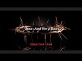 Soon And Very Soon - Terry Clark Live