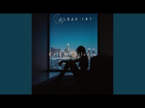 Call of Silence（Remix）