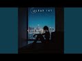 Call Of Silence Remix