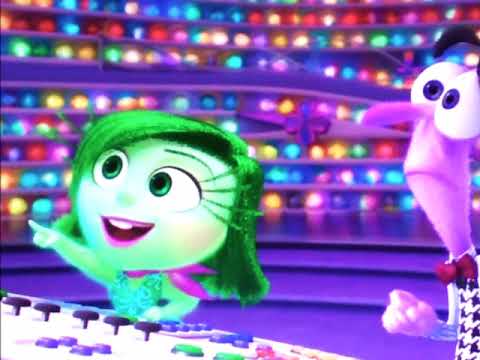 "Toon Age: Collision Course" Part 21 - Being Young Again