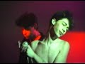 Psyche - Taking Chances - Live 1986 [04/15]