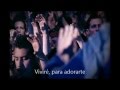 Hillsong United, Till i see you (sub español ...